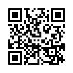 VE-2T0-CY-F3 QRCode