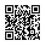 VE-2T0-EV-F1 QRCode