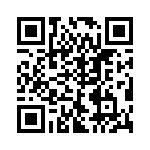 VE-2T0-EV-F3 QRCode