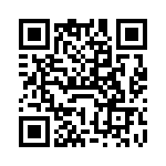 VE-2T0-EV-S QRCode