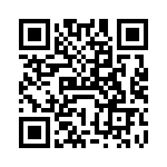 VE-2T0-EX-B1 QRCode