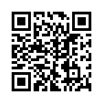 VE-2T0-EX QRCode