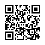 VE-2T0-EY-B1 QRCode