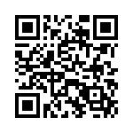 VE-2T0-EY-F1 QRCode