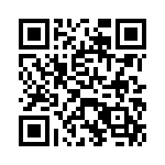 VE-2T0-EY-F4 QRCode