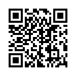 VE-2T0-IV-S QRCode