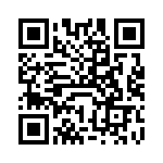 VE-2T0-IW-F2 QRCode