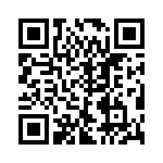 VE-2T0-IW-F3 QRCode