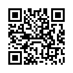 VE-2T0-IY-F1 QRCode