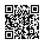 VE-2T0-MV-F1 QRCode