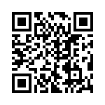 VE-2T0-MV-F4 QRCode