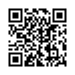 VE-2T0-MV-S QRCode