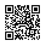 VE-2T0-MW-B1 QRCode