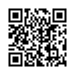 VE-2T0-MW-F3 QRCode