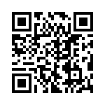 VE-2T0-MX-F1 QRCode