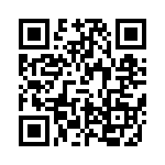 VE-2T0-MX-F4 QRCode