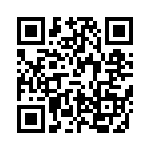 VE-2T0-MY-F2 QRCode