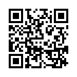 VE-2T0-MY-F3 QRCode