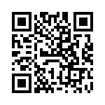 VE-2T1-CV-B1 QRCode