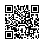 VE-2T1-CV-F1 QRCode