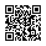 VE-2T1-CV-S QRCode