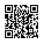 VE-2T1-CW-F3 QRCode