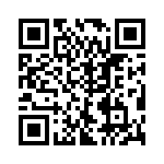 VE-2T1-CW-F4 QRCode