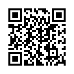 VE-2T1-CW QRCode