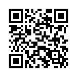 VE-2T1-CX-F4 QRCode