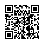 VE-2T1-CX-S QRCode