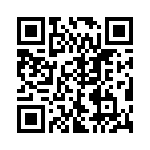 VE-2T1-CY-F2 QRCode