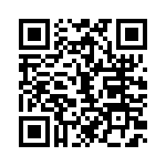 VE-2T1-CY-F3 QRCode