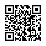 VE-2T1-EW-B1 QRCode