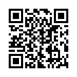 VE-2T1-EW-S QRCode