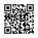 VE-2T1-EW QRCode