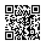 VE-2T1-EX-B1 QRCode