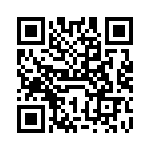 VE-2T1-EX-F1 QRCode