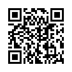 VE-2T1-EX-S QRCode