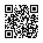 VE-2T1-IW-S QRCode