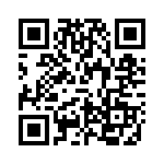 VE-2T1-IW QRCode