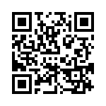 VE-2T1-IX-F1 QRCode