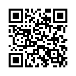 VE-2T1-IX-F4 QRCode