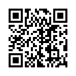 VE-2T1-IY-F3 QRCode