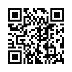 VE-2T1-IY-F4 QRCode