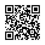 VE-2T1-IY-S QRCode