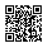 VE-2T1-MV-S QRCode