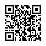 VE-2T1-MW-F4 QRCode