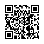 VE-2T1-MW-S QRCode