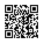 VE-2T1-MY-F1 QRCode