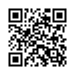 VE-2T1-MY-F2 QRCode